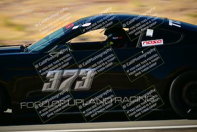 media/Mar-15-2025-Nasa (Sat) [[b78189b945]]/Time Trial/Session 1/